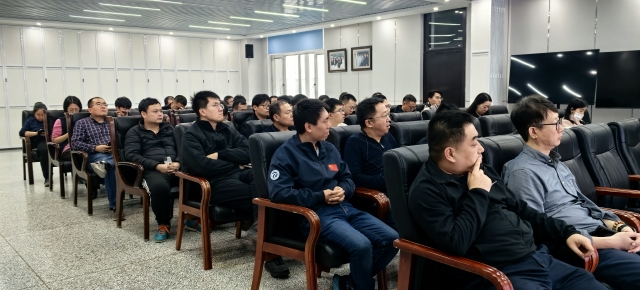 image-20251111100305-2