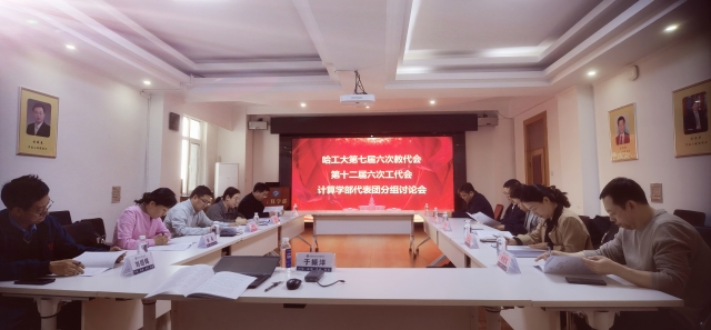 image-20260401081013-1