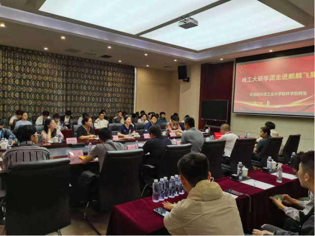 image-20251010100038-5