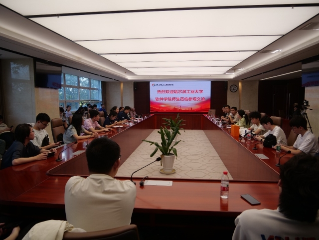 image-20251010100038-8