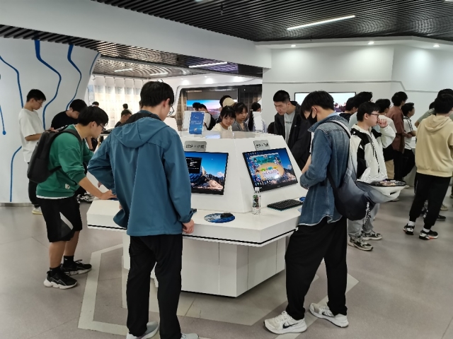 image-20251010100037-1