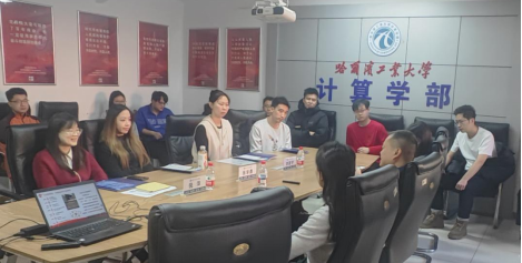 image-20251229095422-1