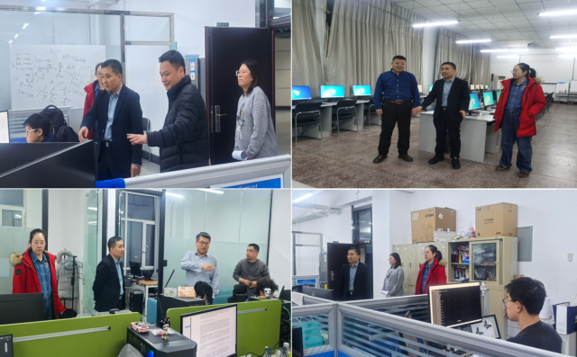 image-20260109144031-1