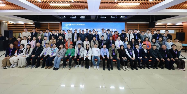 image-20251125143200-15