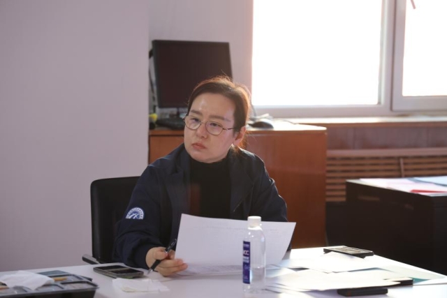 image-20251231100824-3