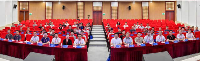 image-20250809121254-3