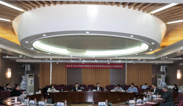 image-20251119133051-11