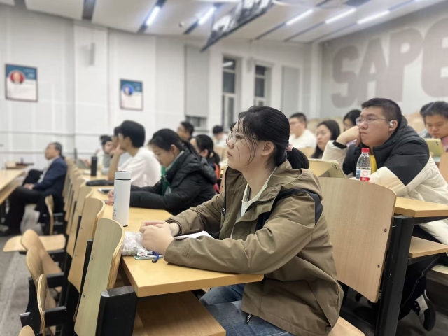 image-20260421162817-1