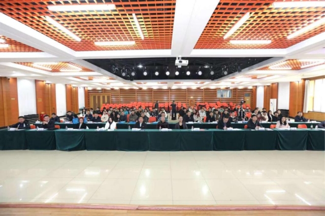 image-20251023155107-1