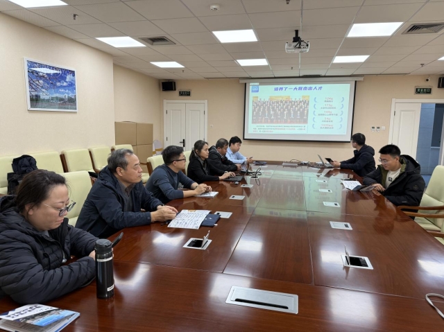 image-20251126093632-2